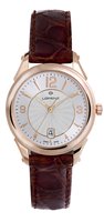 Orologio Lorenz Donna Elegance in Acciaio 025866AA - 025866AA